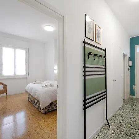 Apartment Madonnina 2