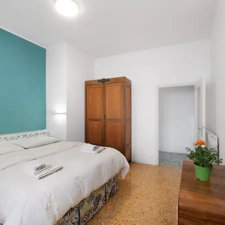 Apartment Madonnina 2 Lierna